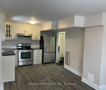 18 Linkdale Road #Bsmt - Photo 1