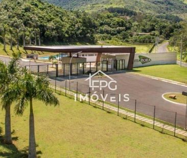 Oportunidade: Casa Com 4 Suítes a Venda Itaporã - Atibaia/sp - Photo 3