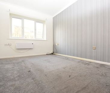 Tollgate Court, Sheffield, S3 9BD - Photo 2