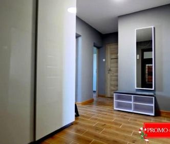 Pokój, ul. Kołowa - Photo 2