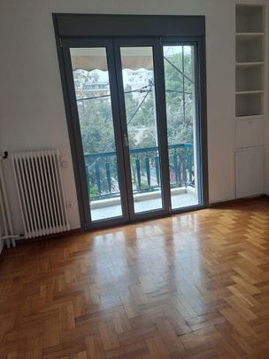 Διαμέρισμα για ενοικίαση - Ζωγράφου, - Photo 1