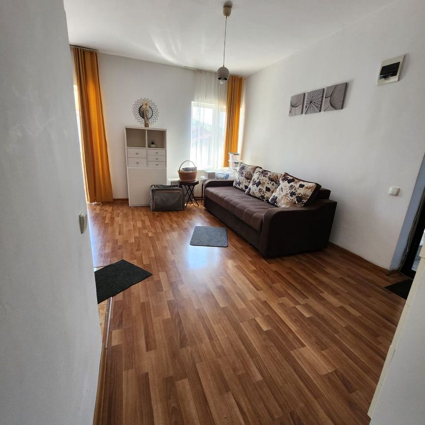 Inchiriere Apartament 3 camere ,zona Eroilor - Fotografie 1