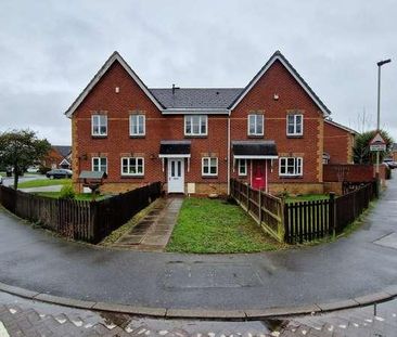 Taverners Road, Thurcaston, LE4 - Photo 2