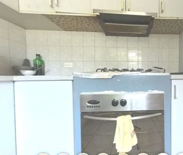 Family Home in a Convenient Location - Photo 6