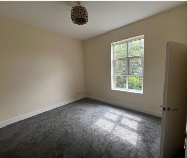 1 Bed Flat, Whalley Road, M16 - Photo 1