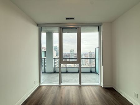For Lease - 65 Broadway Avenue Unit# 3008, Toronto, Ontario - Photo 2