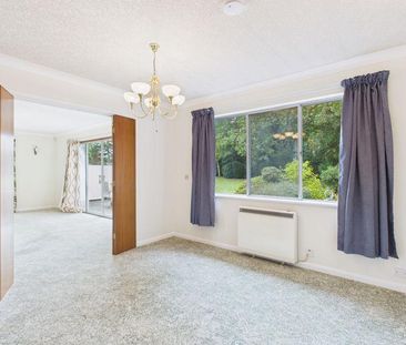 4 bedroom bungalow to rent - Photo 3