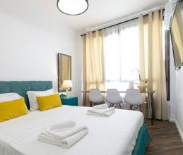 Studio/Γκαρσονιέρα για ενοικίαση - Εξάρχεια - Νεάπολη, - Photo 6