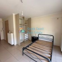 Studio/Γκαρσονιέρα για ενοικίαση - Πάτρα, - Photo 1