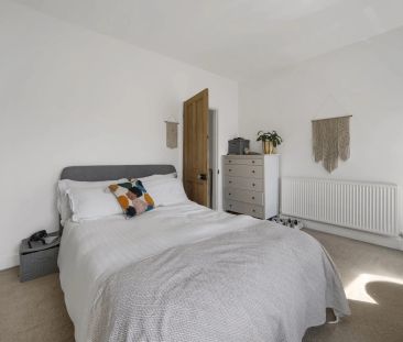 Cardigan Street, Canton, Cardiff, CF5 1QU, Cardiff - Photo 1