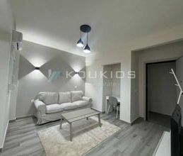 Studio/Γκαρσονιέρα για ενοικίαση - Βαρδάρης - Λαχανόκηποι, - Φωτογραφία 3