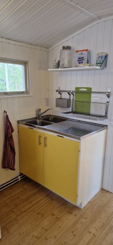 Marumsvägen, Ljusterö - Photo 3