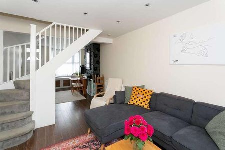 Watford, Watford, WD18 - Photo 3