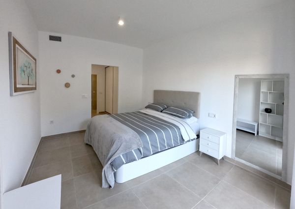 15 Calle Buenos Aires – Id 560