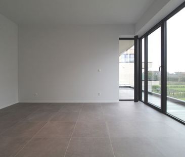 Appartement te huur in Wetteren - Photo 4