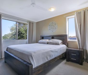 Spacious Family Home in College Green – Available 1st May - Photo 5