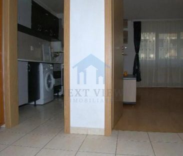 Apartament 1 camera, Zorilor - Photo 5