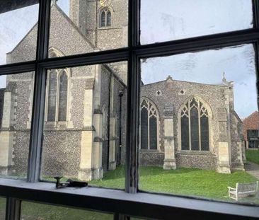 Castle Street, Berkhamsted, HP4 - Photo 2