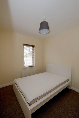 29 Kensington Avenue, Belfast, BT5 5JN - Photo 5