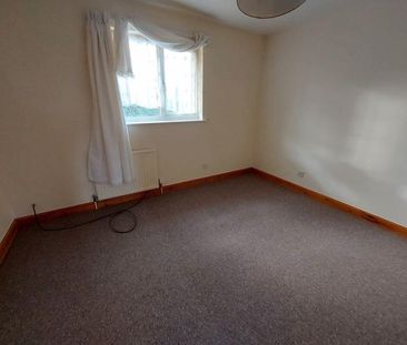 2 bedroom house to rent - Photo 6