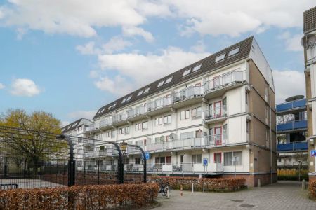 Oetgensstraat 69 - Photo 5