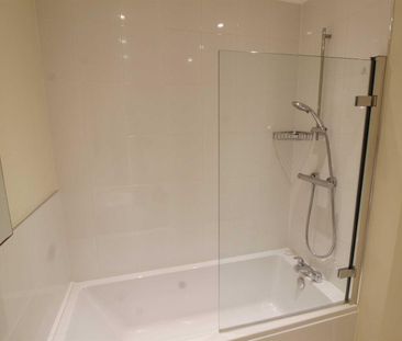 12 The Causeway, Chippenham, SN15 - Photo 6