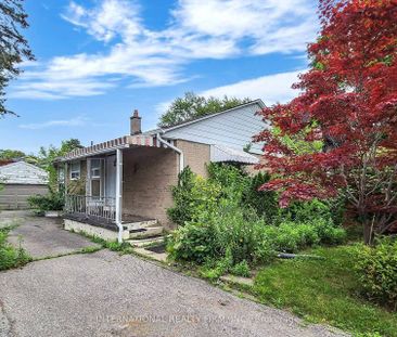 12 Briarfield Drive - Photo 3