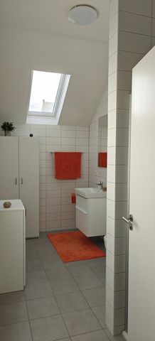 Kloosterstraat 8K - Foto 2