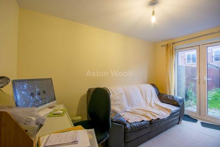 3 bedroom townhouse to rent - Photo 5