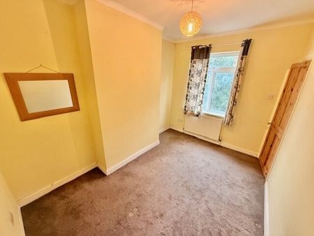 Cross Street, Kettering - Photo 4