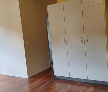 2 Zimmer, 80 m², 3. Stock - Photo 1