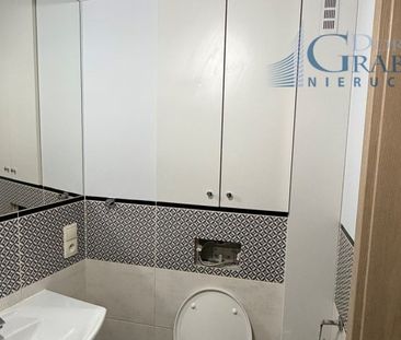 Mieszkanie na wynajem - Photo 5