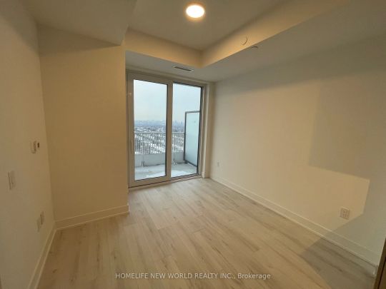36 Olive Avenue #2706 - Photo 1
