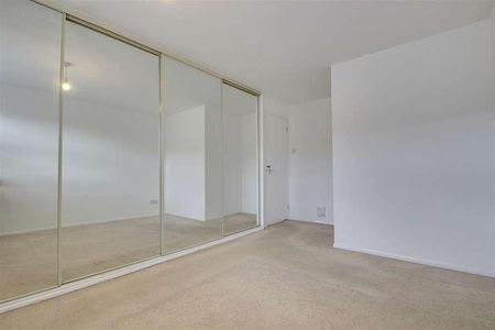 Roman Gardens, Kings Langley, WD4 - Photo 4