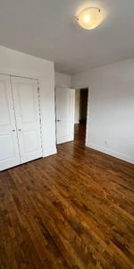 5½ Apartments Available (All Included) - A louer • For Rent - Photo 3