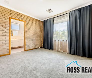 Spacious Morley Home - Photo 6