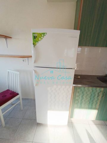 Διαμέρισμα για ενοικίαση Αγυιά (Πάτρα) - Photo 5