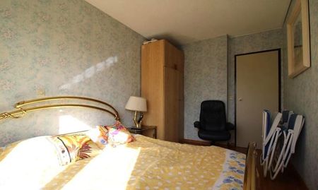 Appartement te huur - Foto 5