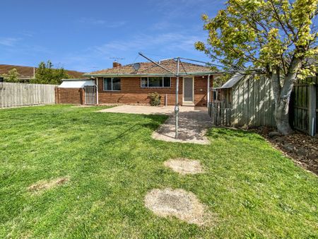 34 Anzac Avenue, Leopold - Photo 3