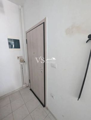 Studio/Γκαρσονιέρα για ενοικίαση Πάτρα - Κέντρο (Πάτρα) - Photo 1