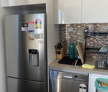 Murrumbeena - Photo 5