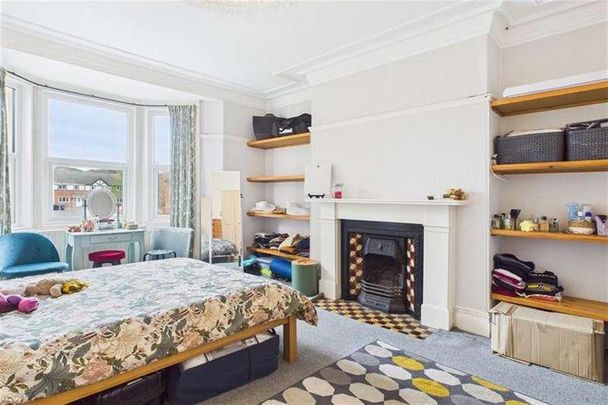 Doncaster Road, Newcastle Upon Tyne, NE2 - Photo 1