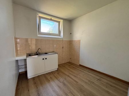Location Appartement 40m² MONT DE MARSAN 40000 - Photo 5