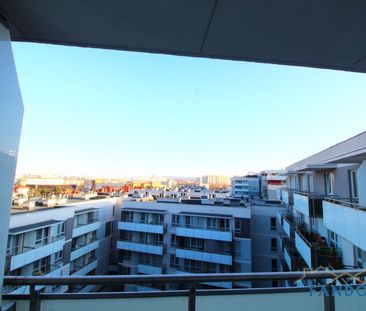 Prestiż, Wygoda, Wysoki Standard - 27 m2 KOPISTO - Zdjęcie 5