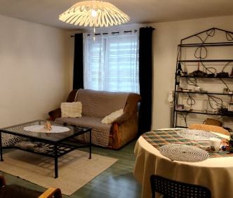 Pokój, ul. Koszyka - Zdjęcie 6