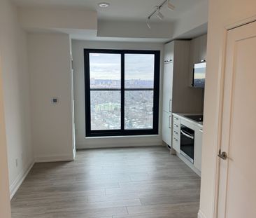 For Lease - 20 Soudan Avenue Unit# 3202, Toronto, Ontario - Photo 5