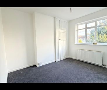 3 Bed Terraced House, Brockley Road, SE4 - Photo 3