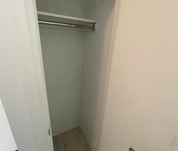 For Lease - 408 Browns Line Unit# 109, Toronto, Ontario - Photo 3