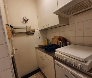 Te huur: Appartement Terheijdenstraat in Breda - Foto 1