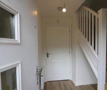 1 bedroom end of terrace house to rent - Photo 6